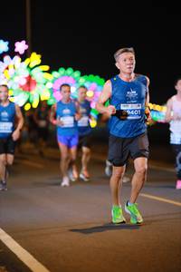 BIB: 99401
                            <button type="button" onclick="openModal(14212579)" class="btn btn-primary btn-sm float-right btn-popup" data-toggle="modal" data-target=".modal-high-quality">
                        <i class="fas fa-shopping-cart"></i> Add to Cart
                    </button>
                                            <button type="button" onclick="isThisMe(14212579, true)" class="btn btn-success btn-sm float-right btn-popup btn-isme hidden" data-toggle="tooltip" data-placement="bottom" title="นี่คือรูปของคุณใช่ไหม คลิกที่นี่เพื่อเอาเข้าอัลบั้ม">
                        <i class="fas fa-plus"></i> Add to album
                    </button>
                    <button type="button" onclick="isThisMe(14212579, false)" class="btn btn-warning btn-sm float-right btn-popup btn-isnotme hidden">
                        <i class="fas fa-ban"></i> Remove from album
                    </button>