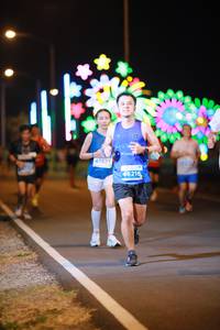 BIB: 47827, 46216
                            <button type="button" onclick="openModal(14197795)" class="btn btn-primary btn-sm float-right btn-popup" data-toggle="modal" data-target=".modal-high-quality">
                        <i class="fas fa-shopping-cart"></i> Add to Cart
                    </button>
                                            <button type="button" onclick="isThisMe(14197795, true)" class="btn btn-success btn-sm float-right btn-popup btn-isme hidden" data-toggle="tooltip" data-placement="bottom" title="นี่คือรูปของคุณใช่ไหม คลิกที่นี่เพื่อเอาเข้าอัลบั้ม">
                        <i class="fas fa-plus"></i> Add to album
                    </button>
                    <button type="button" onclick="isThisMe(14197795, false)" class="btn btn-warning btn-sm float-right btn-popup btn-isnotme hidden">
                        <i class="fas fa-ban"></i> Remove from album
                    </button>