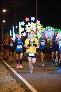 BIB: 4043, 42931
                            <button type="button" onclick="openModal(14219018)" class="btn btn-primary btn-sm float-right btn-popup" data-toggle="modal" data-target=".modal-high-quality">
                        <i class="fas fa-shopping-cart"></i> Add to Cart
                    </button>
                                            <button type="button" onclick="isThisMe(14219018, true)" class="btn btn-success btn-sm float-right btn-popup btn-isme hidden" data-toggle="tooltip" data-placement="bottom" title="นี่คือรูปของคุณใช่ไหม คลิกที่นี่เพื่อเอาเข้าอัลบั้ม">
                        <i class="fas fa-plus"></i> Add to album
                    </button>
                    <button type="button" onclick="isThisMe(14219018, false)" class="btn btn-warning btn-sm float-right btn-popup btn-isnotme hidden">
                        <i class="fas fa-ban"></i> Remove from album
                    </button>