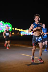 BIB: 45304
                            <button type="button" onclick="openModal(14193499)" class="btn btn-primary btn-sm float-right btn-popup" data-toggle="modal" data-target=".modal-high-quality">
                        <i class="fas fa-shopping-cart"></i> Add to Cart
                    </button>
                                            <button type="button" onclick="isThisMe(14193499, true)" class="btn btn-success btn-sm float-right btn-popup btn-isme hidden" data-toggle="tooltip" data-placement="bottom" title="นี่คือรูปของคุณใช่ไหม คลิกที่นี่เพื่อเอาเข้าอัลบั้ม">
                        <i class="fas fa-plus"></i> Add to album
                    </button>
                    <button type="button" onclick="isThisMe(14193499, false)" class="btn btn-warning btn-sm float-right btn-popup btn-isnotme hidden">
                        <i class="fas fa-ban"></i> Remove from album
                    </button>