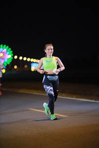 BIB: 
                            <button type="button" onclick="openModal(14215954)" class="btn btn-primary btn-sm float-right btn-popup" data-toggle="modal" data-target=".modal-high-quality">
                        <i class="fas fa-shopping-cart"></i> Add to Cart
                    </button>
                                            <button type="button" onclick="isThisMe(14215954, true)" class="btn btn-success btn-sm float-right btn-popup btn-isme hidden" data-toggle="tooltip" data-placement="bottom" title="นี่คือรูปของคุณใช่ไหม คลิกที่นี่เพื่อเอาเข้าอัลบั้ม">
                        <i class="fas fa-plus"></i> Add to album
                    </button>
                    <button type="button" onclick="isThisMe(14215954, false)" class="btn btn-warning btn-sm float-right btn-popup btn-isnotme hidden">
                        <i class="fas fa-ban"></i> Remove from album
                    </button>