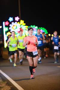 BIB: 4786
                            <button type="button" onclick="openModal(14215474)" class="btn btn-primary btn-sm float-right btn-popup" data-toggle="modal" data-target=".modal-high-quality">
                        <i class="fas fa-shopping-cart"></i> Add to Cart
                    </button>
                                            <button type="button" onclick="isThisMe(14215474, true)" class="btn btn-success btn-sm float-right btn-popup btn-isme hidden" data-toggle="tooltip" data-placement="bottom" title="นี่คือรูปของคุณใช่ไหม คลิกที่นี่เพื่อเอาเข้าอัลบั้ม">
                        <i class="fas fa-plus"></i> Add to album
                    </button>
                    <button type="button" onclick="isThisMe(14215474, false)" class="btn btn-warning btn-sm float-right btn-popup btn-isnotme hidden">
                        <i class="fas fa-ban"></i> Remove from album
                    </button>