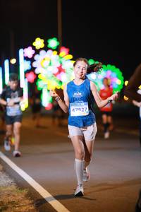 BIB: 47827
                            <button type="button" onclick="openModal(14197912)" class="btn btn-primary btn-sm float-right btn-popup" data-toggle="modal" data-target=".modal-high-quality">
                        <i class="fas fa-shopping-cart"></i> Add to Cart
                    </button>
                                            <button type="button" onclick="isThisMe(14197912, true)" class="btn btn-success btn-sm float-right btn-popup btn-isme hidden" data-toggle="tooltip" data-placement="bottom" title="นี่คือรูปของคุณใช่ไหม คลิกที่นี่เพื่อเอาเข้าอัลบั้ม">
                        <i class="fas fa-plus"></i> Add to album
                    </button>
                    <button type="button" onclick="isThisMe(14197912, false)" class="btn btn-warning btn-sm float-right btn-popup btn-isnotme hidden">
                        <i class="fas fa-ban"></i> Remove from album
                    </button>