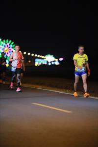 BIB: 
                            <button type="button" onclick="openModal(14212704)" class="btn btn-primary btn-sm float-right btn-popup" data-toggle="modal" data-target=".modal-high-quality">
                        <i class="fas fa-shopping-cart"></i> Add to Cart
                    </button>
                                            <button type="button" onclick="isThisMe(14212704, true)" class="btn btn-success btn-sm float-right btn-popup btn-isme hidden" data-toggle="tooltip" data-placement="bottom" title="นี่คือรูปของคุณใช่ไหม คลิกที่นี่เพื่อเอาเข้าอัลบั้ม">
                        <i class="fas fa-plus"></i> Add to album
                    </button>
                    <button type="button" onclick="isThisMe(14212704, false)" class="btn btn-warning btn-sm float-right btn-popup btn-isnotme hidden">
                        <i class="fas fa-ban"></i> Remove from album
                    </button>