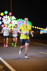 BIB: 
                            <button type="button" onclick="openModal(14195598)" class="btn btn-primary btn-sm float-right btn-popup" data-toggle="modal" data-target=".modal-high-quality">
                        <i class="fas fa-shopping-cart"></i> Add to Cart
                    </button>
                                            <button type="button" onclick="isThisMe(14195598, true)" class="btn btn-success btn-sm float-right btn-popup btn-isme hidden" data-toggle="tooltip" data-placement="bottom" title="นี่คือรูปของคุณใช่ไหม คลิกที่นี่เพื่อเอาเข้าอัลบั้ม">
                        <i class="fas fa-plus"></i> Add to album
                    </button>
                    <button type="button" onclick="isThisMe(14195598, false)" class="btn btn-warning btn-sm float-right btn-popup btn-isnotme hidden">
                        <i class="fas fa-ban"></i> Remove from album
                    </button>