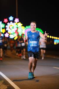 BIB: 42597
                            <button type="button" onclick="openModal(14197397)" class="btn btn-primary btn-sm float-right btn-popup" data-toggle="modal" data-target=".modal-high-quality">
                        <i class="fas fa-shopping-cart"></i> Add to Cart
                    </button>
                                            <button type="button" onclick="isThisMe(14197397, true)" class="btn btn-success btn-sm float-right btn-popup btn-isme hidden" data-toggle="tooltip" data-placement="bottom" title="นี่คือรูปของคุณใช่ไหม คลิกที่นี่เพื่อเอาเข้าอัลบั้ม">
                        <i class="fas fa-plus"></i> Add to album
                    </button>
                    <button type="button" onclick="isThisMe(14197397, false)" class="btn btn-warning btn-sm float-right btn-popup btn-isnotme hidden">
                        <i class="fas fa-ban"></i> Remove from album
                    </button>