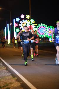 BIB: 458, 92402
                            <button type="button" onclick="openModal(14206353)" class="btn btn-primary btn-sm float-right btn-popup" data-toggle="modal" data-target=".modal-high-quality">
                        <i class="fas fa-shopping-cart"></i> Add to Cart
                    </button>
                                            <button type="button" onclick="isThisMe(14206353, true)" class="btn btn-success btn-sm float-right btn-popup btn-isme hidden" data-toggle="tooltip" data-placement="bottom" title="นี่คือรูปของคุณใช่ไหม คลิกที่นี่เพื่อเอาเข้าอัลบั้ม">
                        <i class="fas fa-plus"></i> Add to album
                    </button>
                    <button type="button" onclick="isThisMe(14206353, false)" class="btn btn-warning btn-sm float-right btn-popup btn-isnotme hidden">
                        <i class="fas fa-ban"></i> Remove from album
                    </button>