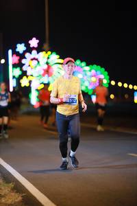 BIB: 2512
                            <button type="button" onclick="openModal(14207420)" class="btn btn-primary btn-sm float-right btn-popup" data-toggle="modal" data-target=".modal-high-quality">
                        <i class="fas fa-shopping-cart"></i> Add to Cart
                    </button>
                                            <button type="button" onclick="isThisMe(14207420, true)" class="btn btn-success btn-sm float-right btn-popup btn-isme hidden" data-toggle="tooltip" data-placement="bottom" title="นี่คือรูปของคุณใช่ไหม คลิกที่นี่เพื่อเอาเข้าอัลบั้ม">
                        <i class="fas fa-plus"></i> Add to album
                    </button>
                    <button type="button" onclick="isThisMe(14207420, false)" class="btn btn-warning btn-sm float-right btn-popup btn-isnotme hidden">
                        <i class="fas fa-ban"></i> Remove from album
                    </button>