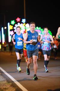 BIB: 42292, 40164
                            <button type="button" onclick="openModal(14194126)" class="btn btn-primary btn-sm float-right btn-popup" data-toggle="modal" data-target=".modal-high-quality">
                        <i class="fas fa-shopping-cart"></i> Add to Cart
                    </button>
                                            <button type="button" onclick="isThisMe(14194126, true)" class="btn btn-success btn-sm float-right btn-popup btn-isme hidden" data-toggle="tooltip" data-placement="bottom" title="นี่คือรูปของคุณใช่ไหม คลิกที่นี่เพื่อเอาเข้าอัลบั้ม">
                        <i class="fas fa-plus"></i> Add to album
                    </button>
                    <button type="button" onclick="isThisMe(14194126, false)" class="btn btn-warning btn-sm float-right btn-popup btn-isnotme hidden">
                        <i class="fas fa-ban"></i> Remove from album
                    </button>