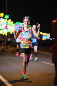 BIB: 43055
                            <button type="button" onclick="openModal(14216678)" class="btn btn-primary btn-sm float-right btn-popup" data-toggle="modal" data-target=".modal-high-quality">
                        <i class="fas fa-shopping-cart"></i> Add to Cart
                    </button>
                                            <button type="button" onclick="isThisMe(14216678, true)" class="btn btn-success btn-sm float-right btn-popup btn-isme hidden" data-toggle="tooltip" data-placement="bottom" title="นี่คือรูปของคุณใช่ไหม คลิกที่นี่เพื่อเอาเข้าอัลบั้ม">
                        <i class="fas fa-plus"></i> Add to album
                    </button>
                    <button type="button" onclick="isThisMe(14216678, false)" class="btn btn-warning btn-sm float-right btn-popup btn-isnotme hidden">
                        <i class="fas fa-ban"></i> Remove from album
                    </button>