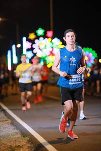 BIB: 46846
                            <button type="button" onclick="openModal(14196924)" class="btn btn-primary btn-sm float-right btn-popup" data-toggle="modal" data-target=".modal-high-quality">
                        <i class="fas fa-shopping-cart"></i> Add to Cart
                    </button>
                                            <button type="button" onclick="isThisMe(14196924, true)" class="btn btn-success btn-sm float-right btn-popup btn-isme hidden" data-toggle="tooltip" data-placement="bottom" title="นี่คือรูปของคุณใช่ไหม คลิกที่นี่เพื่อเอาเข้าอัลบั้ม">
                        <i class="fas fa-plus"></i> Add to album
                    </button>
                    <button type="button" onclick="isThisMe(14196924, false)" class="btn btn-warning btn-sm float-right btn-popup btn-isnotme hidden">
                        <i class="fas fa-ban"></i> Remove from album
                    </button>