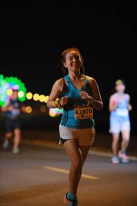 BIB: 47870
                            <button type="button" onclick="openModal(14207105)" class="btn btn-primary btn-sm float-right btn-popup" data-toggle="modal" data-target=".modal-high-quality">
                        <i class="fas fa-shopping-cart"></i> Add to Cart
                    </button>
                                            <button type="button" onclick="isThisMe(14207105, true)" class="btn btn-success btn-sm float-right btn-popup btn-isme hidden" data-toggle="tooltip" data-placement="bottom" title="นี่คือรูปของคุณใช่ไหม คลิกที่นี่เพื่อเอาเข้าอัลบั้ม">
                        <i class="fas fa-plus"></i> Add to album
                    </button>
                    <button type="button" onclick="isThisMe(14207105, false)" class="btn btn-warning btn-sm float-right btn-popup btn-isnotme hidden">
                        <i class="fas fa-ban"></i> Remove from album
                    </button>