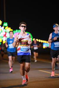 BIB: 4159, 78405
                            <button type="button" onclick="openModal(14206977)" class="btn btn-primary btn-sm float-right btn-popup" data-toggle="modal" data-target=".modal-high-quality">
                        <i class="fas fa-shopping-cart"></i> Add to Cart
                    </button>
                                            <button type="button" onclick="isThisMe(14206977, true)" class="btn btn-success btn-sm float-right btn-popup btn-isme hidden" data-toggle="tooltip" data-placement="bottom" title="นี่คือรูปของคุณใช่ไหม คลิกที่นี่เพื่อเอาเข้าอัลบั้ม">
                        <i class="fas fa-plus"></i> Add to album
                    </button>
                    <button type="button" onclick="isThisMe(14206977, false)" class="btn btn-warning btn-sm float-right btn-popup btn-isnotme hidden">
                        <i class="fas fa-ban"></i> Remove from album
                    </button>