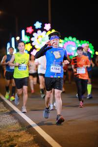 BIB: 40312, 47847
                            <button type="button" onclick="openModal(14217355)" class="btn btn-primary btn-sm float-right btn-popup" data-toggle="modal" data-target=".modal-high-quality">
                        <i class="fas fa-shopping-cart"></i> Add to Cart
                    </button>
                                            <button type="button" onclick="isThisMe(14217355, true)" class="btn btn-success btn-sm float-right btn-popup btn-isme hidden" data-toggle="tooltip" data-placement="bottom" title="นี่คือรูปของคุณใช่ไหม คลิกที่นี่เพื่อเอาเข้าอัลบั้ม">
                        <i class="fas fa-plus"></i> Add to album
                    </button>
                    <button type="button" onclick="isThisMe(14217355, false)" class="btn btn-warning btn-sm float-right btn-popup btn-isnotme hidden">
                        <i class="fas fa-ban"></i> Remove from album
                    </button>