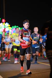 BIB: 95077
                            <button type="button" onclick="openModal(14213431)" class="btn btn-primary btn-sm float-right btn-popup" data-toggle="modal" data-target=".modal-high-quality">
                        <i class="fas fa-shopping-cart"></i> Add to Cart
                    </button>
                                            <button type="button" onclick="isThisMe(14213431, true)" class="btn btn-success btn-sm float-right btn-popup btn-isme hidden" data-toggle="tooltip" data-placement="bottom" title="นี่คือรูปของคุณใช่ไหม คลิกที่นี่เพื่อเอาเข้าอัลบั้ม">
                        <i class="fas fa-plus"></i> Add to album
                    </button>
                    <button type="button" onclick="isThisMe(14213431, false)" class="btn btn-warning btn-sm float-right btn-popup btn-isnotme hidden">
                        <i class="fas fa-ban"></i> Remove from album
                    </button>