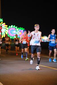 BIB: 1476, 46215
                            <button type="button" onclick="openModal(14196642)" class="btn btn-primary btn-sm float-right btn-popup" data-toggle="modal" data-target=".modal-high-quality">
                        <i class="fas fa-shopping-cart"></i> Add to Cart
                    </button>
                                            <button type="button" onclick="isThisMe(14196642, true)" class="btn btn-success btn-sm float-right btn-popup btn-isme hidden" data-toggle="tooltip" data-placement="bottom" title="นี่คือรูปของคุณใช่ไหม คลิกที่นี่เพื่อเอาเข้าอัลบั้ม">
                        <i class="fas fa-plus"></i> Add to album
                    </button>
                    <button type="button" onclick="isThisMe(14196642, false)" class="btn btn-warning btn-sm float-right btn-popup btn-isnotme hidden">
                        <i class="fas fa-ban"></i> Remove from album
                    </button>