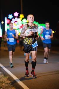 BIB: 41079
                            <button type="button" onclick="openModal(14210279)" class="btn btn-primary btn-sm float-right btn-popup" data-toggle="modal" data-target=".modal-high-quality">
                        <i class="fas fa-shopping-cart"></i> Add to Cart
                    </button>
                                            <button type="button" onclick="isThisMe(14210279, true)" class="btn btn-success btn-sm float-right btn-popup btn-isme hidden" data-toggle="tooltip" data-placement="bottom" title="นี่คือรูปของคุณใช่ไหม คลิกที่นี่เพื่อเอาเข้าอัลบั้ม">
                        <i class="fas fa-plus"></i> Add to album
                    </button>
                    <button type="button" onclick="isThisMe(14210279, false)" class="btn btn-warning btn-sm float-right btn-popup btn-isnotme hidden">
                        <i class="fas fa-ban"></i> Remove from album
                    </button>