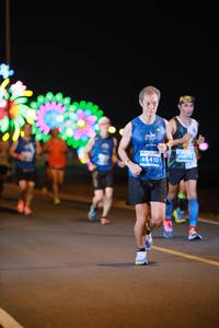 BIB: 4073, 46410
                            <button type="button" onclick="openModal(14201977)" class="btn btn-primary btn-sm float-right btn-popup" data-toggle="modal" data-target=".modal-high-quality">
                        <i class="fas fa-shopping-cart"></i> Add to Cart
                    </button>
                                            <button type="button" onclick="isThisMe(14201977, true)" class="btn btn-success btn-sm float-right btn-popup btn-isme hidden" data-toggle="tooltip" data-placement="bottom" title="นี่คือรูปของคุณใช่ไหม คลิกที่นี่เพื่อเอาเข้าอัลบั้ม">
                        <i class="fas fa-plus"></i> Add to album
                    </button>
                    <button type="button" onclick="isThisMe(14201977, false)" class="btn btn-warning btn-sm float-right btn-popup btn-isnotme hidden">
                        <i class="fas fa-ban"></i> Remove from album
                    </button>