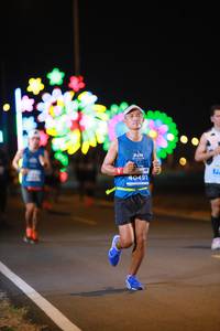 BIB: 40491
                            <button type="button" onclick="openModal(14207879)" class="btn btn-primary btn-sm float-right btn-popup" data-toggle="modal" data-target=".modal-high-quality">
                        <i class="fas fa-shopping-cart"></i> Add to Cart
                    </button>
                                            <button type="button" onclick="isThisMe(14207879, true)" class="btn btn-success btn-sm float-right btn-popup btn-isme hidden" data-toggle="tooltip" data-placement="bottom" title="นี่คือรูปของคุณใช่ไหม คลิกที่นี่เพื่อเอาเข้าอัลบั้ม">
                        <i class="fas fa-plus"></i> Add to album
                    </button>
                    <button type="button" onclick="isThisMe(14207879, false)" class="btn btn-warning btn-sm float-right btn-popup btn-isnotme hidden">
                        <i class="fas fa-ban"></i> Remove from album
                    </button>