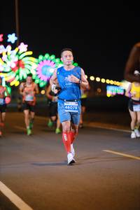 BIB: 46075
                            <button type="button" onclick="openModal(14208768)" class="btn btn-primary btn-sm float-right btn-popup" data-toggle="modal" data-target=".modal-high-quality">
                        <i class="fas fa-shopping-cart"></i> Add to Cart
                    </button>
                                            <button type="button" onclick="isThisMe(14208768, true)" class="btn btn-success btn-sm float-right btn-popup btn-isme hidden" data-toggle="tooltip" data-placement="bottom" title="นี่คือรูปของคุณใช่ไหม คลิกที่นี่เพื่อเอาเข้าอัลบั้ม">
                        <i class="fas fa-plus"></i> Add to album
                    </button>
                    <button type="button" onclick="isThisMe(14208768, false)" class="btn btn-warning btn-sm float-right btn-popup btn-isnotme hidden">
                        <i class="fas fa-ban"></i> Remove from album
                    </button>