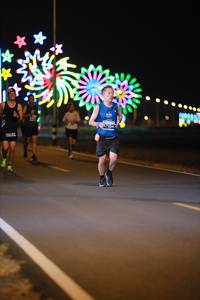 BIB: 
                            <button type="button" onclick="openModal(14201476)" class="btn btn-primary btn-sm float-right btn-popup" data-toggle="modal" data-target=".modal-high-quality">
                        <i class="fas fa-shopping-cart"></i> Add to Cart
                    </button>
                                            <button type="button" onclick="isThisMe(14201476, true)" class="btn btn-success btn-sm float-right btn-popup btn-isme hidden" data-toggle="tooltip" data-placement="bottom" title="นี่คือรูปของคุณใช่ไหม คลิกที่นี่เพื่อเอาเข้าอัลบั้ม">
                        <i class="fas fa-plus"></i> Add to album
                    </button>
                    <button type="button" onclick="isThisMe(14201476, false)" class="btn btn-warning btn-sm float-right btn-popup btn-isnotme hidden">
                        <i class="fas fa-ban"></i> Remove from album
                    </button>