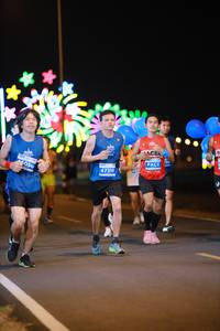 BIB: 056, 47319
                            <button type="button" onclick="openModal(14199301)" class="btn btn-primary btn-sm float-right btn-popup" data-toggle="modal" data-target=".modal-high-quality">
                        <i class="fas fa-shopping-cart"></i> Add to Cart
                    </button>
                                            <button type="button" onclick="isThisMe(14199301, true)" class="btn btn-success btn-sm float-right btn-popup btn-isme hidden" data-toggle="tooltip" data-placement="bottom" title="นี่คือรูปของคุณใช่ไหม คลิกที่นี่เพื่อเอาเข้าอัลบั้ม">
                        <i class="fas fa-plus"></i> Add to album
                    </button>
                    <button type="button" onclick="isThisMe(14199301, false)" class="btn btn-warning btn-sm float-right btn-popup btn-isnotme hidden">
                        <i class="fas fa-ban"></i> Remove from album
                    </button>