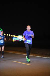 BIB: 45862
                            <button type="button" onclick="openModal(14198672)" class="btn btn-primary btn-sm float-right btn-popup" data-toggle="modal" data-target=".modal-high-quality">
                        <i class="fas fa-shopping-cart"></i> Add to Cart
                    </button>
                                            <button type="button" onclick="isThisMe(14198672, true)" class="btn btn-success btn-sm float-right btn-popup btn-isme hidden" data-toggle="tooltip" data-placement="bottom" title="นี่คือรูปของคุณใช่ไหม คลิกที่นี่เพื่อเอาเข้าอัลบั้ม">
                        <i class="fas fa-plus"></i> Add to album
                    </button>
                    <button type="button" onclick="isThisMe(14198672, false)" class="btn btn-warning btn-sm float-right btn-popup btn-isnotme hidden">
                        <i class="fas fa-ban"></i> Remove from album
                    </button>