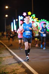 BIB: 40171
                            <button type="button" onclick="openModal(14201091)" class="btn btn-primary btn-sm float-right btn-popup" data-toggle="modal" data-target=".modal-high-quality">
                        <i class="fas fa-shopping-cart"></i> Add to Cart
                    </button>
                                            <button type="button" onclick="isThisMe(14201091, true)" class="btn btn-success btn-sm float-right btn-popup btn-isme hidden" data-toggle="tooltip" data-placement="bottom" title="นี่คือรูปของคุณใช่ไหม คลิกที่นี่เพื่อเอาเข้าอัลบั้ม">
                        <i class="fas fa-plus"></i> Add to album
                    </button>
                    <button type="button" onclick="isThisMe(14201091, false)" class="btn btn-warning btn-sm float-right btn-popup btn-isnotme hidden">
                        <i class="fas fa-ban"></i> Remove from album
                    </button>