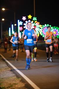 BIB: 1767, 45385
                            <button type="button" onclick="openModal(14209118)" class="btn btn-primary btn-sm float-right btn-popup" data-toggle="modal" data-target=".modal-high-quality">
                        <i class="fas fa-shopping-cart"></i> Add to Cart
                    </button>
                                            <button type="button" onclick="isThisMe(14209118, true)" class="btn btn-success btn-sm float-right btn-popup btn-isme hidden" data-toggle="tooltip" data-placement="bottom" title="นี่คือรูปของคุณใช่ไหม คลิกที่นี่เพื่อเอาเข้าอัลบั้ม">
                        <i class="fas fa-plus"></i> Add to album
                    </button>
                    <button type="button" onclick="isThisMe(14209118, false)" class="btn btn-warning btn-sm float-right btn-popup btn-isnotme hidden">
                        <i class="fas fa-ban"></i> Remove from album
                    </button>