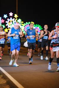 BIB: 22250, 95080, 46176, 4270
                            <button type="button" onclick="openModal(14210986)" class="btn btn-primary btn-sm float-right btn-popup" data-toggle="modal" data-target=".modal-high-quality">
                        <i class="fas fa-shopping-cart"></i> Add to Cart
                    </button>
                                            <button type="button" onclick="isThisMe(14210986, true)" class="btn btn-success btn-sm float-right btn-popup btn-isme hidden" data-toggle="tooltip" data-placement="bottom" title="นี่คือรูปของคุณใช่ไหม คลิกที่นี่เพื่อเอาเข้าอัลบั้ม">
                        <i class="fas fa-plus"></i> Add to album
                    </button>
                    <button type="button" onclick="isThisMe(14210986, false)" class="btn btn-warning btn-sm float-right btn-popup btn-isnotme hidden">
                        <i class="fas fa-ban"></i> Remove from album
                    </button>