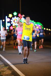 BIB: 1215
                            <button type="button" onclick="openModal(14211072)" class="btn btn-primary btn-sm float-right btn-popup" data-toggle="modal" data-target=".modal-high-quality">
                        <i class="fas fa-shopping-cart"></i> Add to Cart
                    </button>
                                            <button type="button" onclick="isThisMe(14211072, true)" class="btn btn-success btn-sm float-right btn-popup btn-isme hidden" data-toggle="tooltip" data-placement="bottom" title="นี่คือรูปของคุณใช่ไหม คลิกที่นี่เพื่อเอาเข้าอัลบั้ม">
                        <i class="fas fa-plus"></i> Add to album
                    </button>
                    <button type="button" onclick="isThisMe(14211072, false)" class="btn btn-warning btn-sm float-right btn-popup btn-isnotme hidden">
                        <i class="fas fa-ban"></i> Remove from album
                    </button>