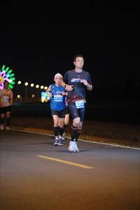 BIB: 46730
                            <button type="button" onclick="openModal(14211934)" class="btn btn-primary btn-sm float-right btn-popup" data-toggle="modal" data-target=".modal-high-quality">
                        <i class="fas fa-shopping-cart"></i> Add to Cart
                    </button>
                                            <button type="button" onclick="isThisMe(14211934, true)" class="btn btn-success btn-sm float-right btn-popup btn-isme hidden" data-toggle="tooltip" data-placement="bottom" title="นี่คือรูปของคุณใช่ไหม คลิกที่นี่เพื่อเอาเข้าอัลบั้ม">
                        <i class="fas fa-plus"></i> Add to album
                    </button>
                    <button type="button" onclick="isThisMe(14211934, false)" class="btn btn-warning btn-sm float-right btn-popup btn-isnotme hidden">
                        <i class="fas fa-ban"></i> Remove from album
                    </button>