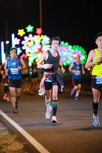 BIB: 40812, 423
                            <button type="button" onclick="openModal(14212815)" class="btn btn-primary btn-sm float-right btn-popup" data-toggle="modal" data-target=".modal-high-quality">
                        <i class="fas fa-shopping-cart"></i> Add to Cart
                    </button>
                                            <button type="button" onclick="isThisMe(14212815, true)" class="btn btn-success btn-sm float-right btn-popup btn-isme hidden" data-toggle="tooltip" data-placement="bottom" title="นี่คือรูปของคุณใช่ไหม คลิกที่นี่เพื่อเอาเข้าอัลบั้ม">
                        <i class="fas fa-plus"></i> Add to album
                    </button>
                    <button type="button" onclick="isThisMe(14212815, false)" class="btn btn-warning btn-sm float-right btn-popup btn-isnotme hidden">
                        <i class="fas fa-ban"></i> Remove from album
                    </button>