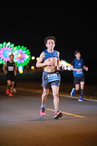 BIB: 45304
                            <button type="button" onclick="openModal(14193522)" class="btn btn-primary btn-sm float-right btn-popup" data-toggle="modal" data-target=".modal-high-quality">
                        <i class="fas fa-shopping-cart"></i> Add to Cart
                    </button>
                                            <button type="button" onclick="isThisMe(14193522, true)" class="btn btn-success btn-sm float-right btn-popup btn-isme hidden" data-toggle="tooltip" data-placement="bottom" title="นี่คือรูปของคุณใช่ไหม คลิกที่นี่เพื่อเอาเข้าอัลบั้ม">
                        <i class="fas fa-plus"></i> Add to album
                    </button>
                    <button type="button" onclick="isThisMe(14193522, false)" class="btn btn-warning btn-sm float-right btn-popup btn-isnotme hidden">
                        <i class="fas fa-ban"></i> Remove from album
                    </button>