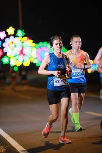 BIB: 47271, 42949
                            <button type="button" onclick="openModal(14216130)" class="btn btn-primary btn-sm float-right btn-popup" data-toggle="modal" data-target=".modal-high-quality">
                        <i class="fas fa-shopping-cart"></i> Add to Cart
                    </button>
                                            <button type="button" onclick="isThisMe(14216130, true)" class="btn btn-success btn-sm float-right btn-popup btn-isme hidden" data-toggle="tooltip" data-placement="bottom" title="นี่คือรูปของคุณใช่ไหม คลิกที่นี่เพื่อเอาเข้าอัลบั้ม">
                        <i class="fas fa-plus"></i> Add to album
                    </button>
                    <button type="button" onclick="isThisMe(14216130, false)" class="btn btn-warning btn-sm float-right btn-popup btn-isnotme hidden">
                        <i class="fas fa-ban"></i> Remove from album
                    </button>