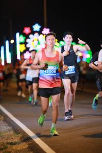 BIB: 42006, 1487
                            <button type="button" onclick="openModal(14207557)" class="btn btn-primary btn-sm float-right btn-popup" data-toggle="modal" data-target=".modal-high-quality">
                        <i class="fas fa-shopping-cart"></i> Add to Cart
                    </button>
                                            <button type="button" onclick="isThisMe(14207557, true)" class="btn btn-success btn-sm float-right btn-popup btn-isme hidden" data-toggle="tooltip" data-placement="bottom" title="นี่คือรูปของคุณใช่ไหม คลิกที่นี่เพื่อเอาเข้าอัลบั้ม">
                        <i class="fas fa-plus"></i> Add to album
                    </button>
                    <button type="button" onclick="isThisMe(14207557, false)" class="btn btn-warning btn-sm float-right btn-popup btn-isnotme hidden">
                        <i class="fas fa-ban"></i> Remove from album
                    </button>