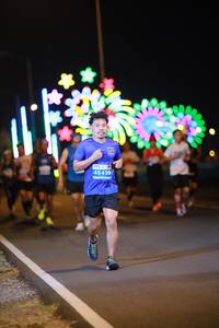 BIB: 45459
                            <button type="button" onclick="openModal(14214005)" class="btn btn-primary btn-sm float-right btn-popup" data-toggle="modal" data-target=".modal-high-quality">
                        <i class="fas fa-shopping-cart"></i> Add to Cart
                    </button>
                                            <button type="button" onclick="isThisMe(14214005, true)" class="btn btn-success btn-sm float-right btn-popup btn-isme hidden" data-toggle="tooltip" data-placement="bottom" title="นี่คือรูปของคุณใช่ไหม คลิกที่นี่เพื่อเอาเข้าอัลบั้ม">
                        <i class="fas fa-plus"></i> Add to album
                    </button>
                    <button type="button" onclick="isThisMe(14214005, false)" class="btn btn-warning btn-sm float-right btn-popup btn-isnotme hidden">
                        <i class="fas fa-ban"></i> Remove from album
                    </button>