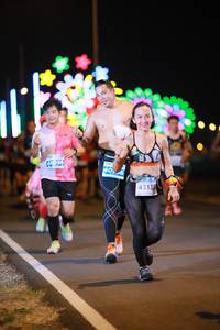 BIB: 406, 4313
                            <button type="button" onclick="openModal(14217131)" class="btn btn-primary btn-sm float-right btn-popup" data-toggle="modal" data-target=".modal-high-quality">
                        <i class="fas fa-shopping-cart"></i> Add to Cart
                    </button>
                                            <button type="button" onclick="isThisMe(14217131, true)" class="btn btn-success btn-sm float-right btn-popup btn-isme hidden" data-toggle="tooltip" data-placement="bottom" title="นี่คือรูปของคุณใช่ไหม คลิกที่นี่เพื่อเอาเข้าอัลบั้ม">
                        <i class="fas fa-plus"></i> Add to album
                    </button>
                    <button type="button" onclick="isThisMe(14217131, false)" class="btn btn-warning btn-sm float-right btn-popup btn-isnotme hidden">
                        <i class="fas fa-ban"></i> Remove from album
                    </button>