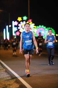 BIB: 41851
                            <button type="button" onclick="openModal(14211904)" class="btn btn-primary btn-sm float-right btn-popup" data-toggle="modal" data-target=".modal-high-quality">
                        <i class="fas fa-shopping-cart"></i> Add to Cart
                    </button>
                                            <button type="button" onclick="isThisMe(14211904, true)" class="btn btn-success btn-sm float-right btn-popup btn-isme hidden" data-toggle="tooltip" data-placement="bottom" title="นี่คือรูปของคุณใช่ไหม คลิกที่นี่เพื่อเอาเข้าอัลบั้ม">
                        <i class="fas fa-plus"></i> Add to album
                    </button>
                    <button type="button" onclick="isThisMe(14211904, false)" class="btn btn-warning btn-sm float-right btn-popup btn-isnotme hidden">
                        <i class="fas fa-ban"></i> Remove from album
                    </button>