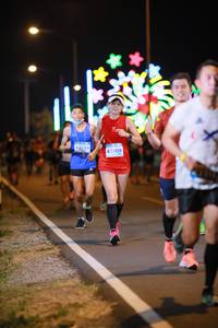 BIB: 42759, 43108
                            <button type="button" onclick="openModal(14209282)" class="btn btn-primary btn-sm float-right btn-popup" data-toggle="modal" data-target=".modal-high-quality">
                        <i class="fas fa-shopping-cart"></i> Add to Cart
                    </button>
                                            <button type="button" onclick="isThisMe(14209282, true)" class="btn btn-success btn-sm float-right btn-popup btn-isme hidden" data-toggle="tooltip" data-placement="bottom" title="นี่คือรูปของคุณใช่ไหม คลิกที่นี่เพื่อเอาเข้าอัลบั้ม">
                        <i class="fas fa-plus"></i> Add to album
                    </button>
                    <button type="button" onclick="isThisMe(14209282, false)" class="btn btn-warning btn-sm float-right btn-popup btn-isnotme hidden">
                        <i class="fas fa-ban"></i> Remove from album
                    </button>