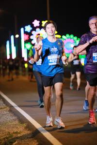 BIB: 422, 40155
                            <button type="button" onclick="openModal(14208481)" class="btn btn-primary btn-sm float-right btn-popup" data-toggle="modal" data-target=".modal-high-quality">
                        <i class="fas fa-shopping-cart"></i> Add to Cart
                    </button>
                                            <button type="button" onclick="isThisMe(14208481, true)" class="btn btn-success btn-sm float-right btn-popup btn-isme hidden" data-toggle="tooltip" data-placement="bottom" title="นี่คือรูปของคุณใช่ไหม คลิกที่นี่เพื่อเอาเข้าอัลบั้ม">
                        <i class="fas fa-plus"></i> Add to album
                    </button>
                    <button type="button" onclick="isThisMe(14208481, false)" class="btn btn-warning btn-sm float-right btn-popup btn-isnotme hidden">
                        <i class="fas fa-ban"></i> Remove from album
                    </button>