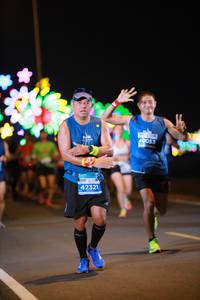 BIB: 053, 42321
                            <button type="button" onclick="openModal(14214516)" class="btn btn-primary btn-sm float-right btn-popup" data-toggle="modal" data-target=".modal-high-quality">
                        <i class="fas fa-shopping-cart"></i> Add to Cart
                    </button>
                                            <button type="button" onclick="isThisMe(14214516, true)" class="btn btn-success btn-sm float-right btn-popup btn-isme hidden" data-toggle="tooltip" data-placement="bottom" title="นี่คือรูปของคุณใช่ไหม คลิกที่นี่เพื่อเอาเข้าอัลบั้ม">
                        <i class="fas fa-plus"></i> Add to album
                    </button>
                    <button type="button" onclick="isThisMe(14214516, false)" class="btn btn-warning btn-sm float-right btn-popup btn-isnotme hidden">
                        <i class="fas fa-ban"></i> Remove from album
                    </button>