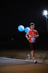 BIB: 415
                            <button type="button" onclick="openModal(14198608)" class="btn btn-primary btn-sm float-right btn-popup" data-toggle="modal" data-target=".modal-high-quality">
                        <i class="fas fa-shopping-cart"></i> Add to Cart
                    </button>
                                            <button type="button" onclick="isThisMe(14198608, true)" class="btn btn-success btn-sm float-right btn-popup btn-isme hidden" data-toggle="tooltip" data-placement="bottom" title="นี่คือรูปของคุณใช่ไหม คลิกที่นี่เพื่อเอาเข้าอัลบั้ม">
                        <i class="fas fa-plus"></i> Add to album
                    </button>
                    <button type="button" onclick="isThisMe(14198608, false)" class="btn btn-warning btn-sm float-right btn-popup btn-isnotme hidden">
                        <i class="fas fa-ban"></i> Remove from album
                    </button>