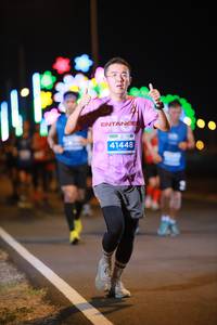 BIB: 41448
                            <button type="button" onclick="openModal(14208248)" class="btn btn-primary btn-sm float-right btn-popup" data-toggle="modal" data-target=".modal-high-quality">
                        <i class="fas fa-shopping-cart"></i> Add to Cart
                    </button>
                                            <button type="button" onclick="isThisMe(14208248, true)" class="btn btn-success btn-sm float-right btn-popup btn-isme hidden" data-toggle="tooltip" data-placement="bottom" title="นี่คือรูปของคุณใช่ไหม คลิกที่นี่เพื่อเอาเข้าอัลบั้ม">
                        <i class="fas fa-plus"></i> Add to album
                    </button>
                    <button type="button" onclick="isThisMe(14208248, false)" class="btn btn-warning btn-sm float-right btn-popup btn-isnotme hidden">
                        <i class="fas fa-ban"></i> Remove from album
                    </button>