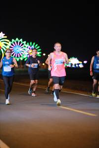 BIB: 214, 43289
                            <button type="button" onclick="openModal(14195207)" class="btn btn-primary btn-sm float-right btn-popup" data-toggle="modal" data-target=".modal-high-quality">
                        <i class="fas fa-shopping-cart"></i> Add to Cart
                    </button>
                                            <button type="button" onclick="isThisMe(14195207, true)" class="btn btn-success btn-sm float-right btn-popup btn-isme hidden" data-toggle="tooltip" data-placement="bottom" title="นี่คือรูปของคุณใช่ไหม คลิกที่นี่เพื่อเอาเข้าอัลบั้ม">
                        <i class="fas fa-plus"></i> Add to album
                    </button>
                    <button type="button" onclick="isThisMe(14195207, false)" class="btn btn-warning btn-sm float-right btn-popup btn-isnotme hidden">
                        <i class="fas fa-ban"></i> Remove from album
                    </button>