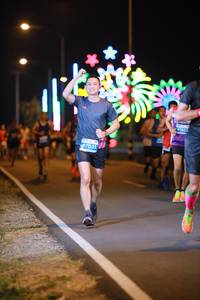 BIB: 70212, 
                            <button type="button" onclick="openModal(14195892)" class="btn btn-primary btn-sm float-right btn-popup" data-toggle="modal" data-target=".modal-high-quality">
                        <i class="fas fa-shopping-cart"></i> Add to Cart
                    </button>
                                            <button type="button" onclick="isThisMe(14195892, true)" class="btn btn-success btn-sm float-right btn-popup btn-isme hidden" data-toggle="tooltip" data-placement="bottom" title="นี่คือรูปของคุณใช่ไหม คลิกที่นี่เพื่อเอาเข้าอัลบั้ม">
                        <i class="fas fa-plus"></i> Add to album
                    </button>
                    <button type="button" onclick="isThisMe(14195892, false)" class="btn btn-warning btn-sm float-right btn-popup btn-isnotme hidden">
                        <i class="fas fa-ban"></i> Remove from album
                    </button>