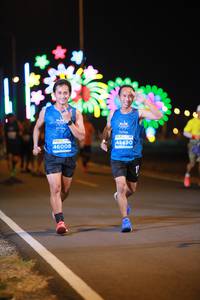 BIB: 45490, 46008
                            <button type="button" onclick="openModal(14212628)" class="btn btn-primary btn-sm float-right btn-popup" data-toggle="modal" data-target=".modal-high-quality">
                        <i class="fas fa-shopping-cart"></i> Add to Cart
                    </button>
                                            <button type="button" onclick="isThisMe(14212628, true)" class="btn btn-success btn-sm float-right btn-popup btn-isme hidden" data-toggle="tooltip" data-placement="bottom" title="นี่คือรูปของคุณใช่ไหม คลิกที่นี่เพื่อเอาเข้าอัลบั้ม">
                        <i class="fas fa-plus"></i> Add to album
                    </button>
                    <button type="button" onclick="isThisMe(14212628, false)" class="btn btn-warning btn-sm float-right btn-popup btn-isnotme hidden">
                        <i class="fas fa-ban"></i> Remove from album
                    </button>