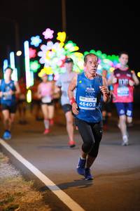 BIB: 46403
                            <button type="button" onclick="openModal(14194716)" class="btn btn-primary btn-sm float-right btn-popup" data-toggle="modal" data-target=".modal-high-quality">
                        <i class="fas fa-shopping-cart"></i> Add to Cart
                    </button>
                                            <button type="button" onclick="isThisMe(14194716, true)" class="btn btn-success btn-sm float-right btn-popup btn-isme hidden" data-toggle="tooltip" data-placement="bottom" title="นี่คือรูปของคุณใช่ไหม คลิกที่นี่เพื่อเอาเข้าอัลบั้ม">
                        <i class="fas fa-plus"></i> Add to album
                    </button>
                    <button type="button" onclick="isThisMe(14194716, false)" class="btn btn-warning btn-sm float-right btn-popup btn-isnotme hidden">
                        <i class="fas fa-ban"></i> Remove from album
                    </button>