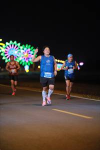 BIB: 407, 46252
                            <button type="button" onclick="openModal(14209948)" class="btn btn-primary btn-sm float-right btn-popup" data-toggle="modal" data-target=".modal-high-quality">
                        <i class="fas fa-shopping-cart"></i> Add to Cart
                    </button>
                                            <button type="button" onclick="isThisMe(14209948, true)" class="btn btn-success btn-sm float-right btn-popup btn-isme hidden" data-toggle="tooltip" data-placement="bottom" title="นี่คือรูปของคุณใช่ไหม คลิกที่นี่เพื่อเอาเข้าอัลบั้ม">
                        <i class="fas fa-plus"></i> Add to album
                    </button>
                    <button type="button" onclick="isThisMe(14209948, false)" class="btn btn-warning btn-sm float-right btn-popup btn-isnotme hidden">
                        <i class="fas fa-ban"></i> Remove from album
                    </button>