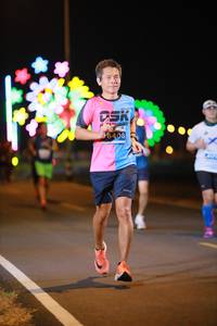 BIB: 6408
                            <button type="button" onclick="openModal(14201941)" class="btn btn-primary btn-sm float-right btn-popup" data-toggle="modal" data-target=".modal-high-quality">
                        <i class="fas fa-shopping-cart"></i> Add to Cart
                    </button>
                                            <button type="button" onclick="isThisMe(14201941, true)" class="btn btn-success btn-sm float-right btn-popup btn-isme hidden" data-toggle="tooltip" data-placement="bottom" title="นี่คือรูปของคุณใช่ไหม คลิกที่นี่เพื่อเอาเข้าอัลบั้ม">
                        <i class="fas fa-plus"></i> Add to album
                    </button>
                    <button type="button" onclick="isThisMe(14201941, false)" class="btn btn-warning btn-sm float-right btn-popup btn-isnotme hidden">
                        <i class="fas fa-ban"></i> Remove from album
                    </button>